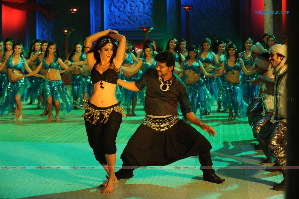 Snehitudu Movie hd photo