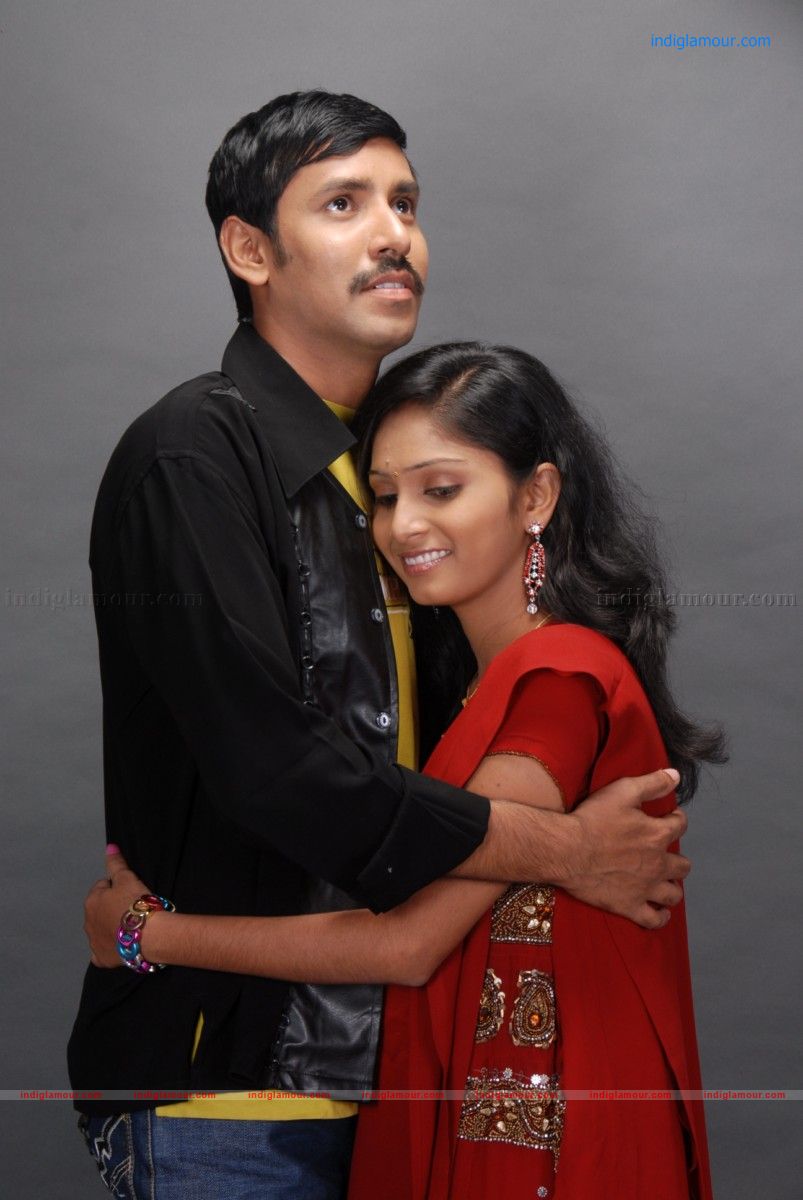 August 15 Movie hd photo