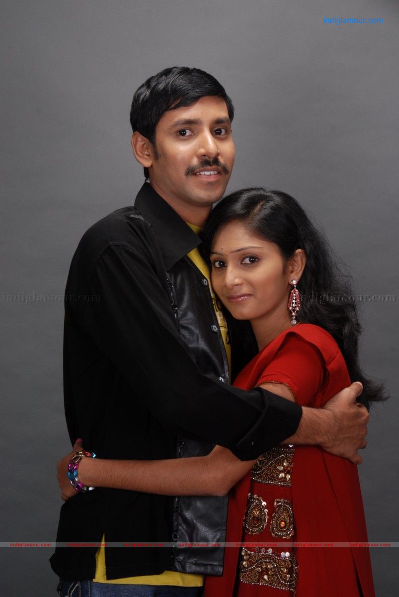 August 15 Movie hd photo