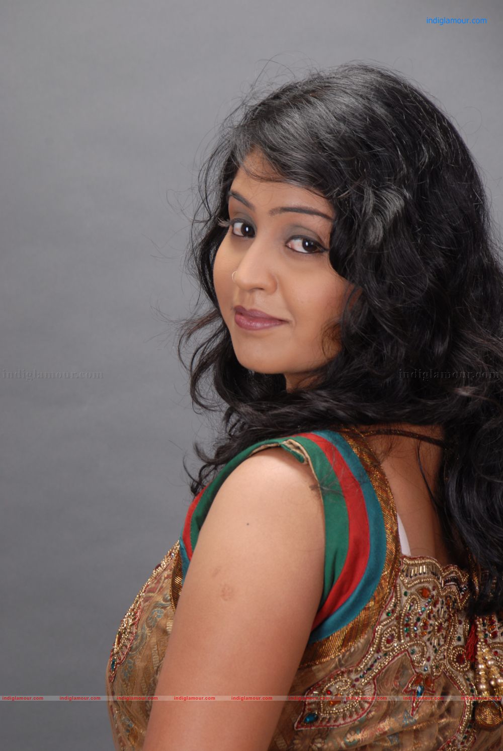 August 15 Movie hd photo