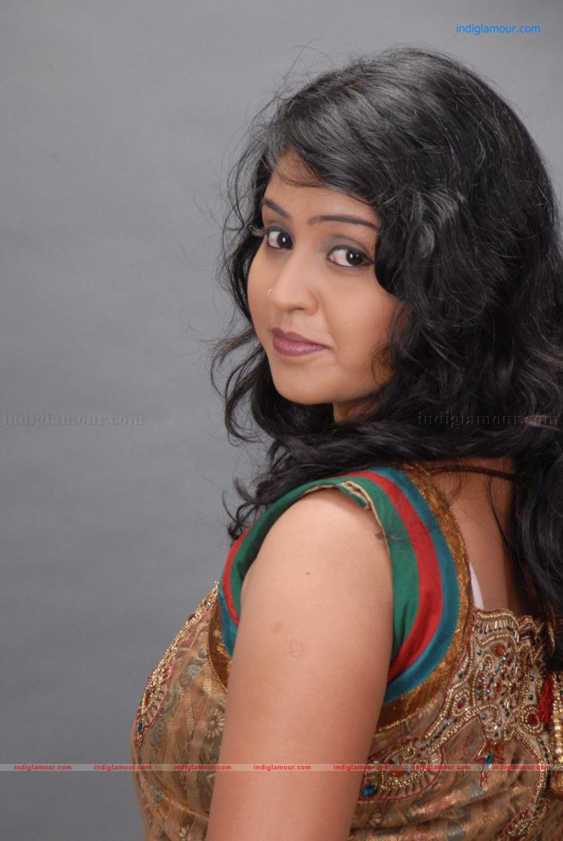 August 15 Movie hd photo