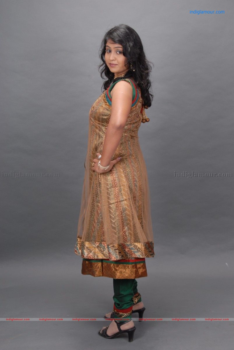 August 15 Movie hd photo