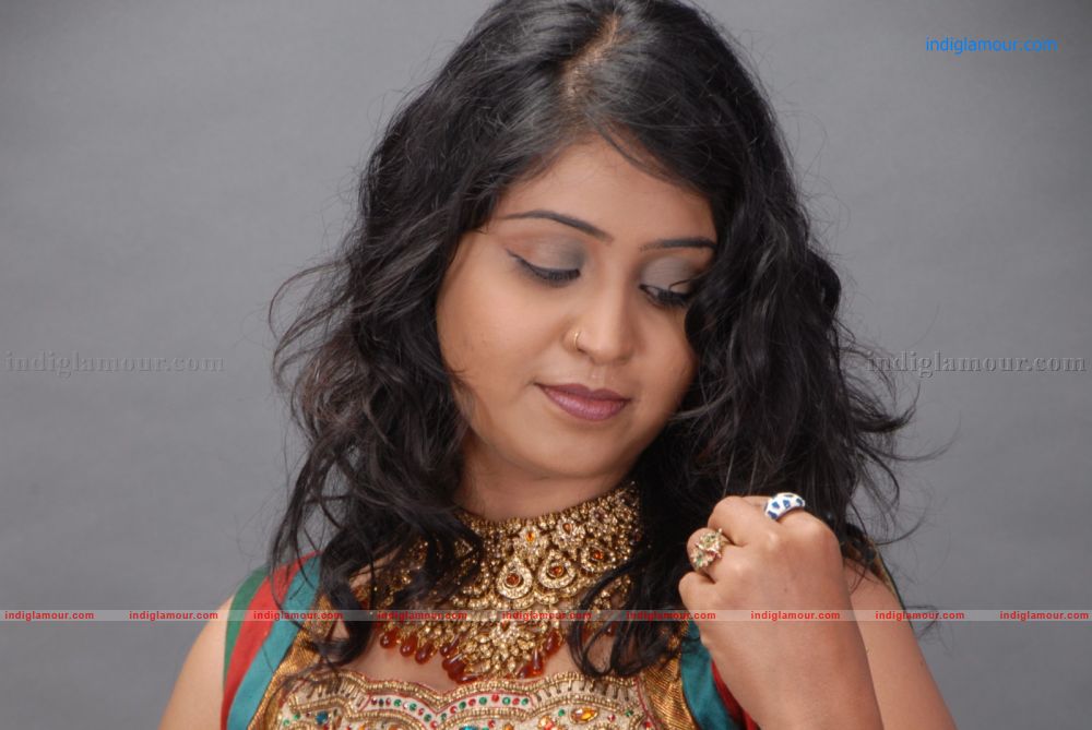 August 15 Movie hd photo