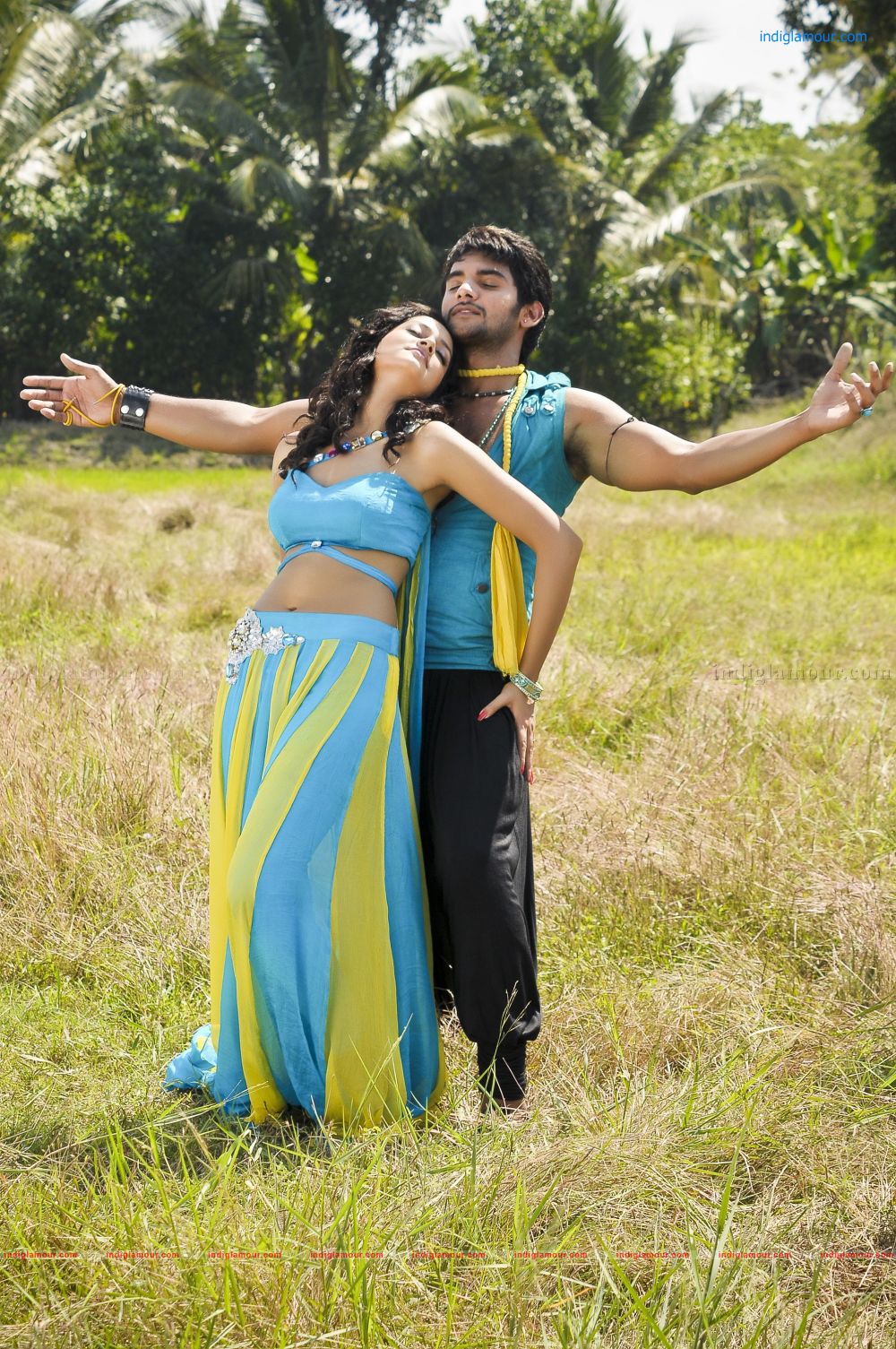 Lovely Movie hd photo