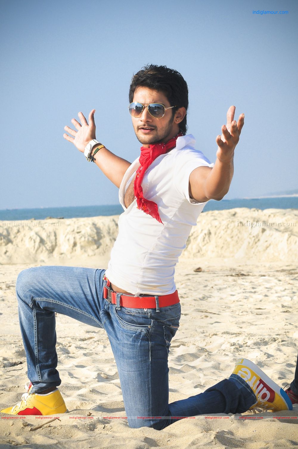 Lovely Movie hd photo