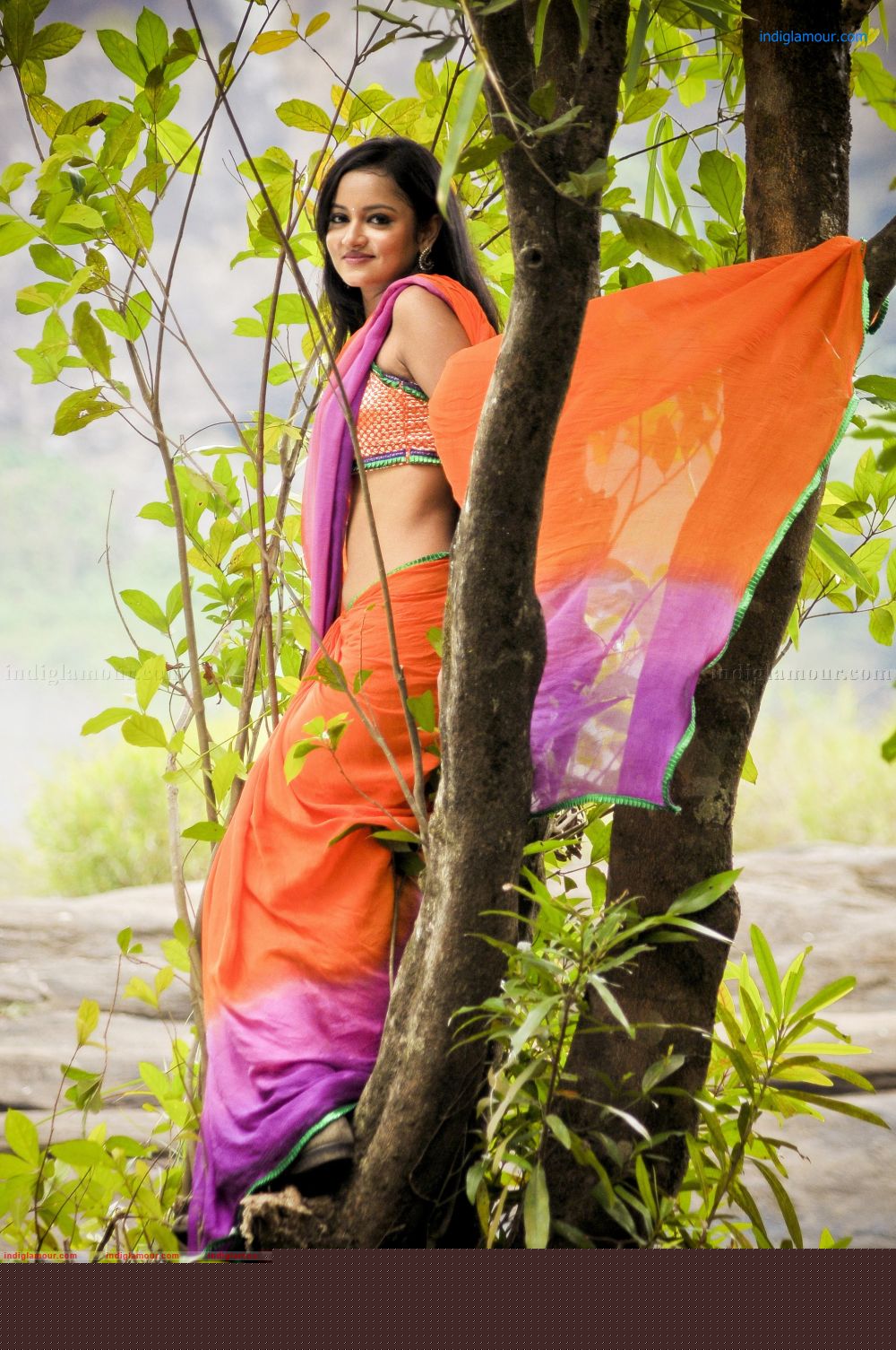 Lovely Movie hd photo