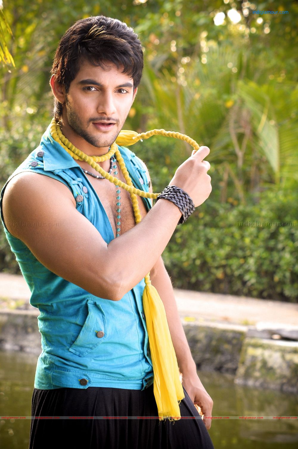 Lovely Movie hd photo