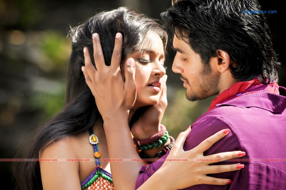 Lovely Movie hd photo
