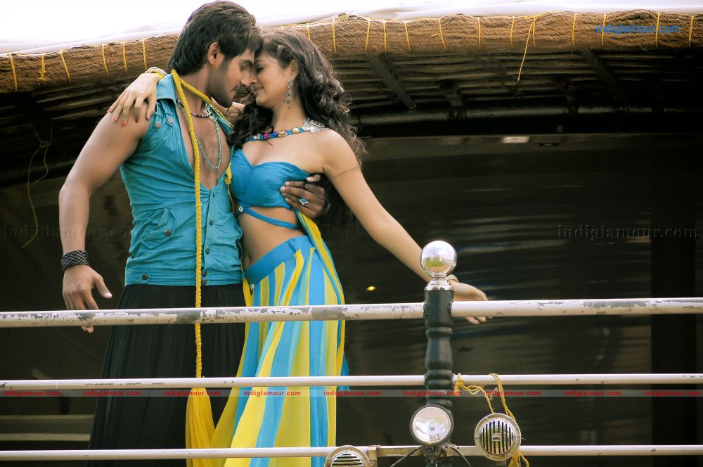 Lovely Movie hd photo