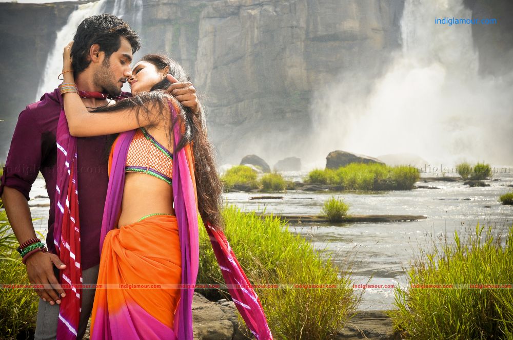 Lovely Movie hd photo
