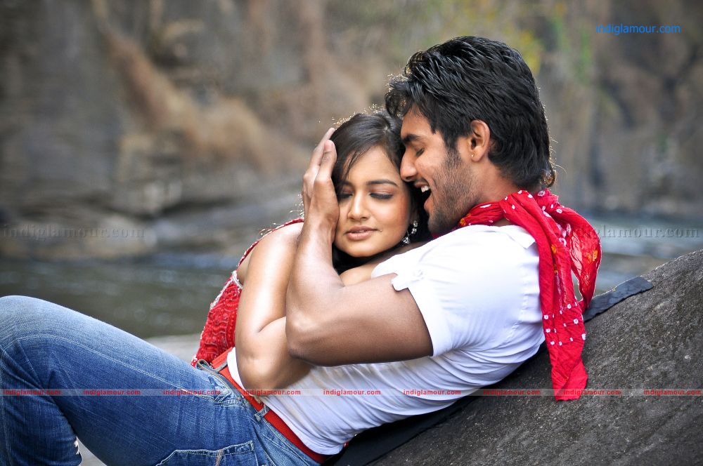 Lovely Movie hd photo