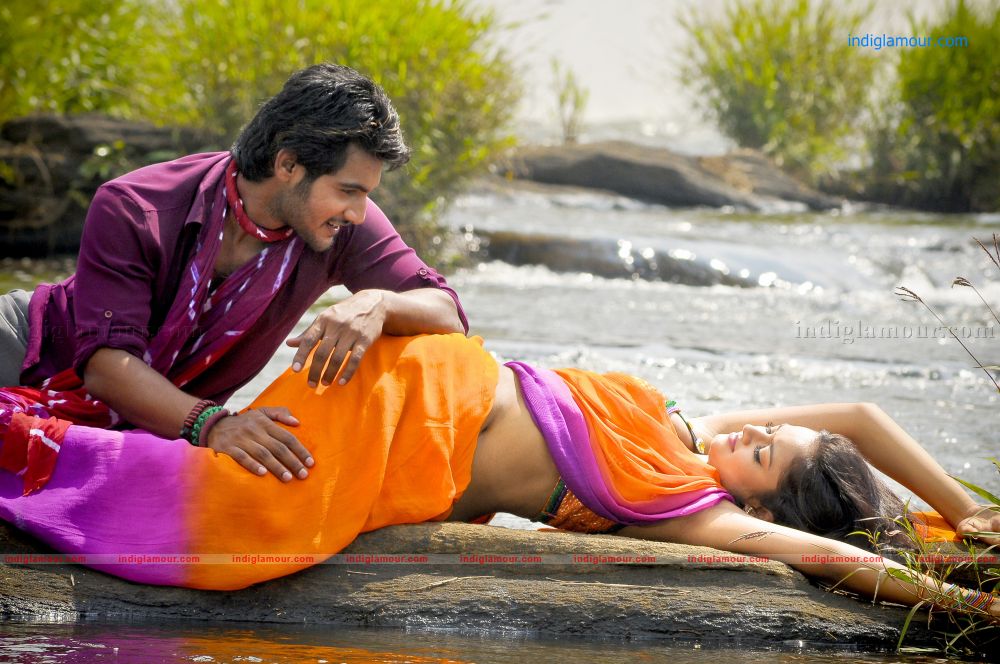 Lovely Movie hd photo