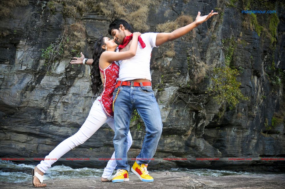 Lovely Movie hd photo