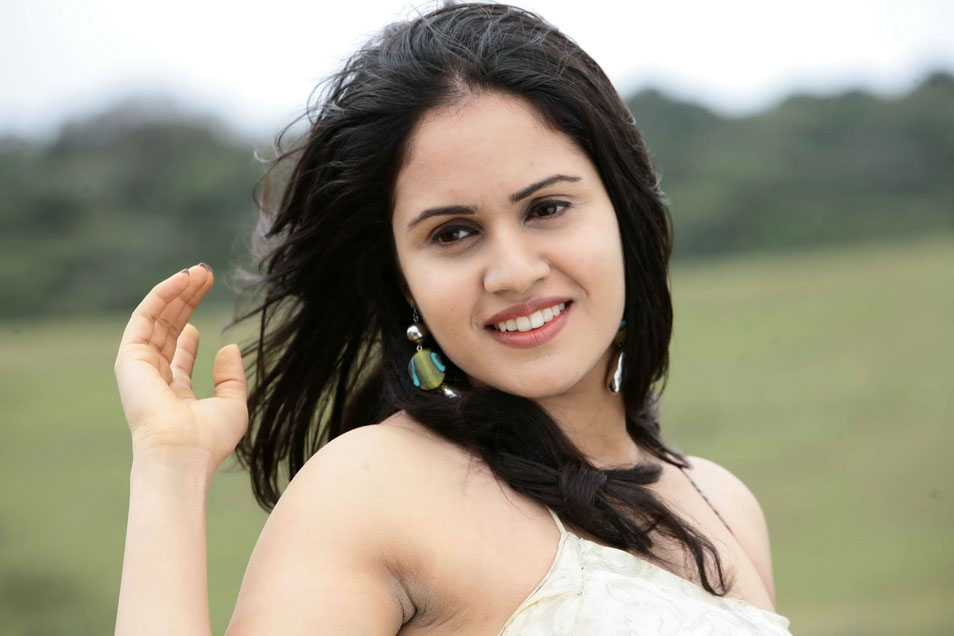 Alibaba Intlo Andharu Dongale Movie hd photo