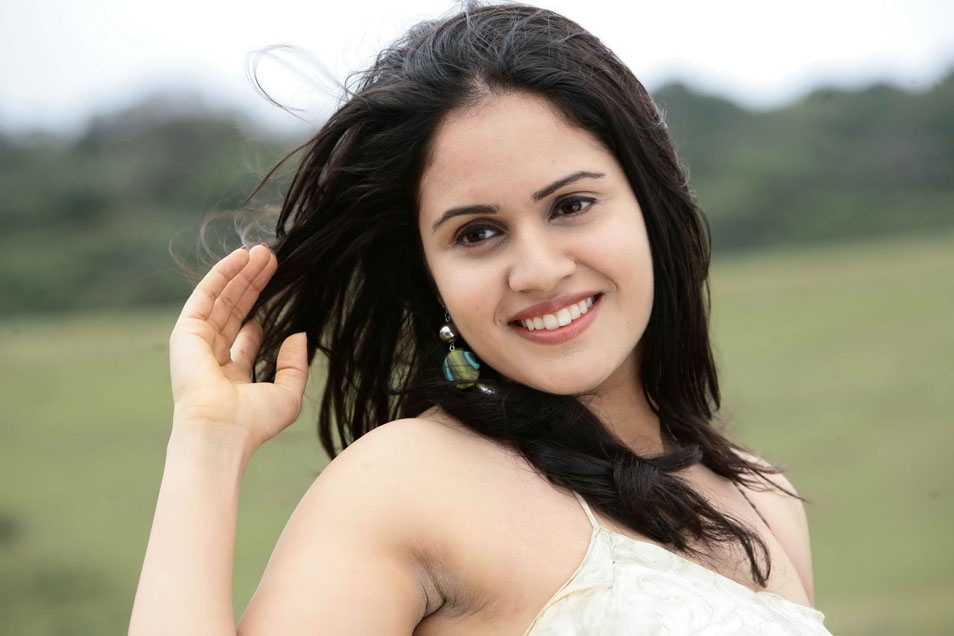 Alibaba Intlo Andharu Dongale Movie hd photo
