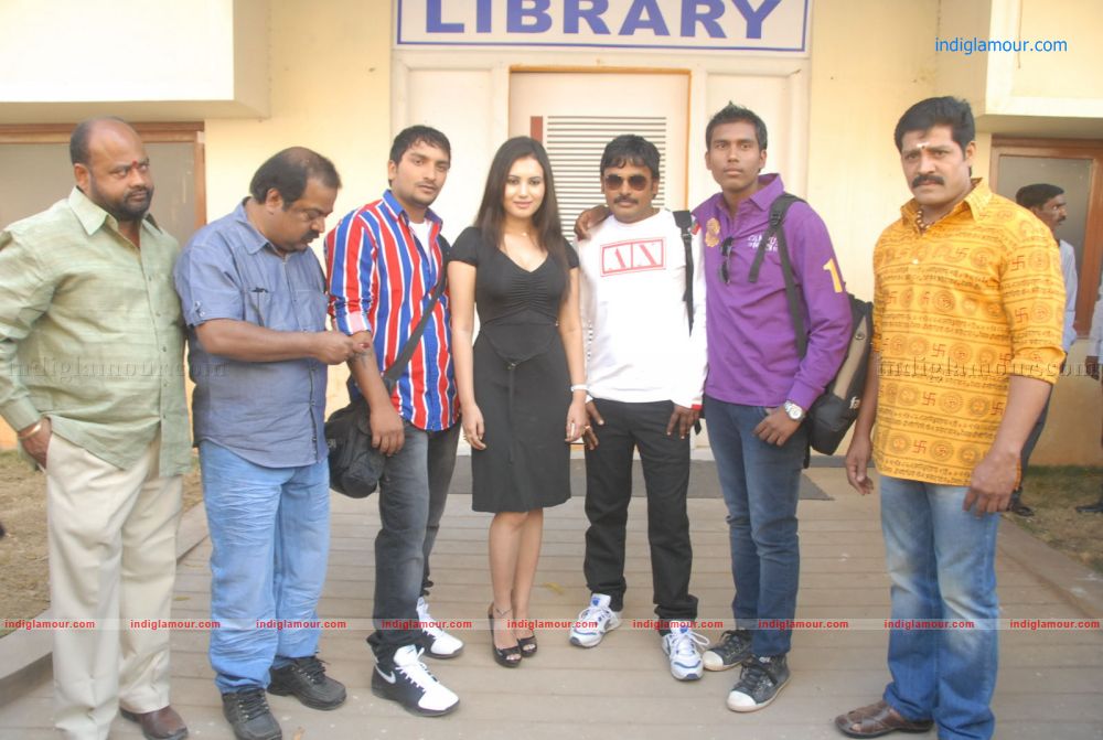 Ista Sakhi Movie hd photo
