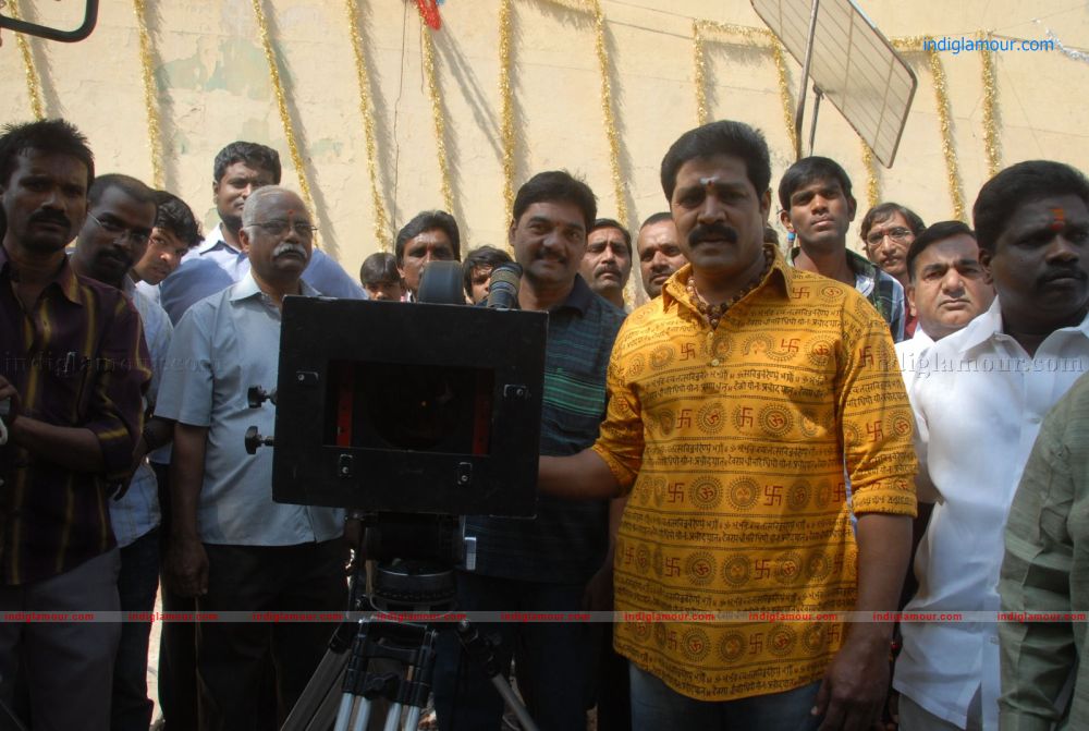 Ista Sakhi Movie hd photo