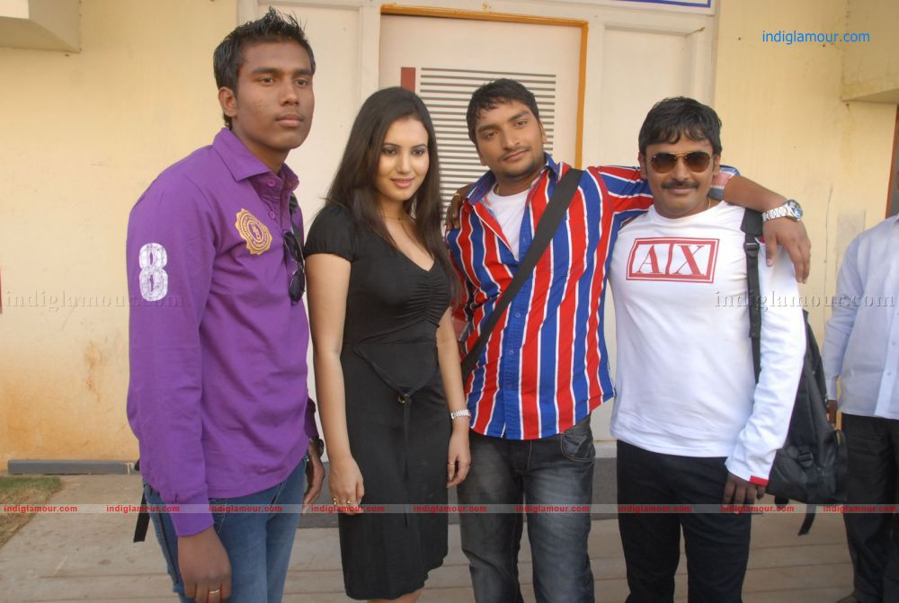 Ista Sakhi Movie hd photo
