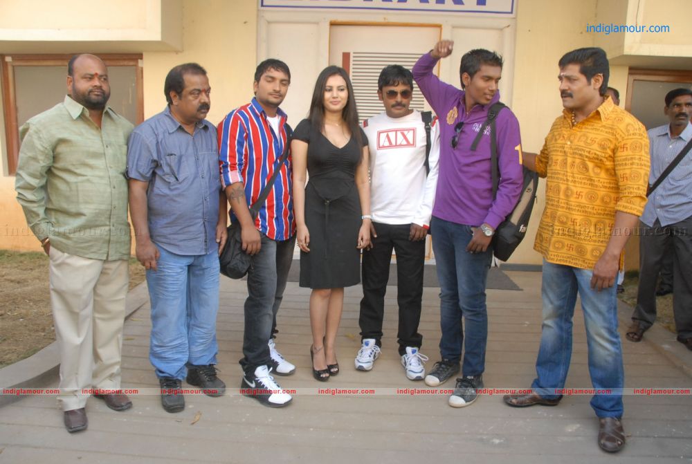 Ista Sakhi Movie hd photo