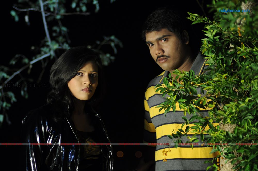 Kaksha Movie hd photo