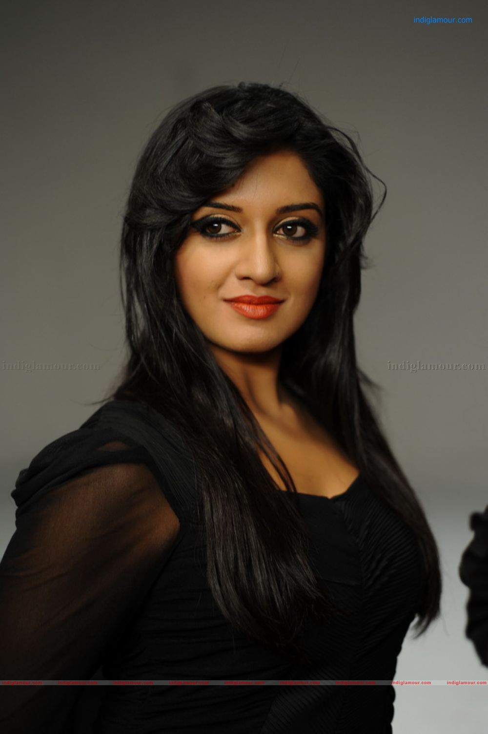 Kulumanali Movie hd photo