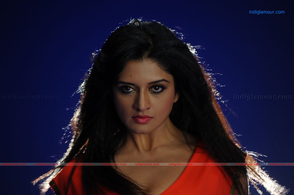Kulumanali Movie hd photo