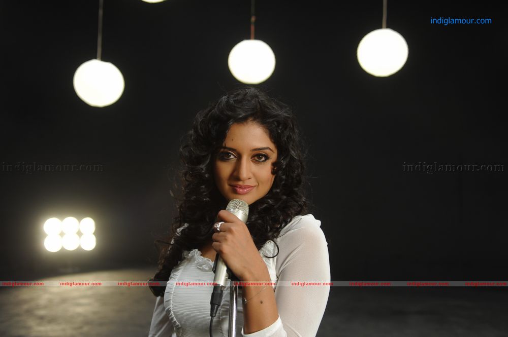 Kulumanali Movie hd photo