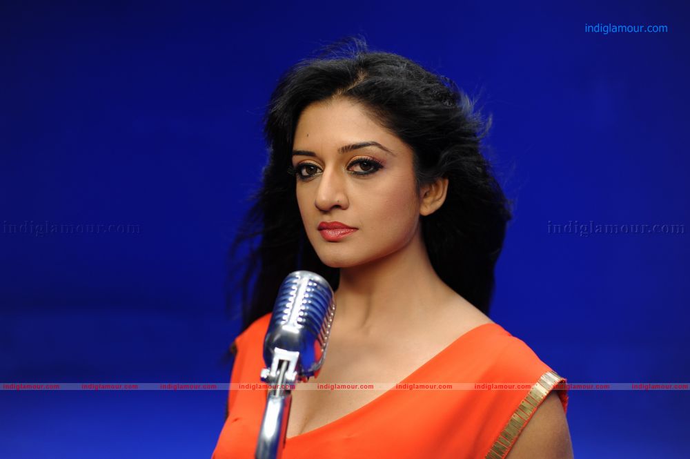 Kulumanali Movie hd photo