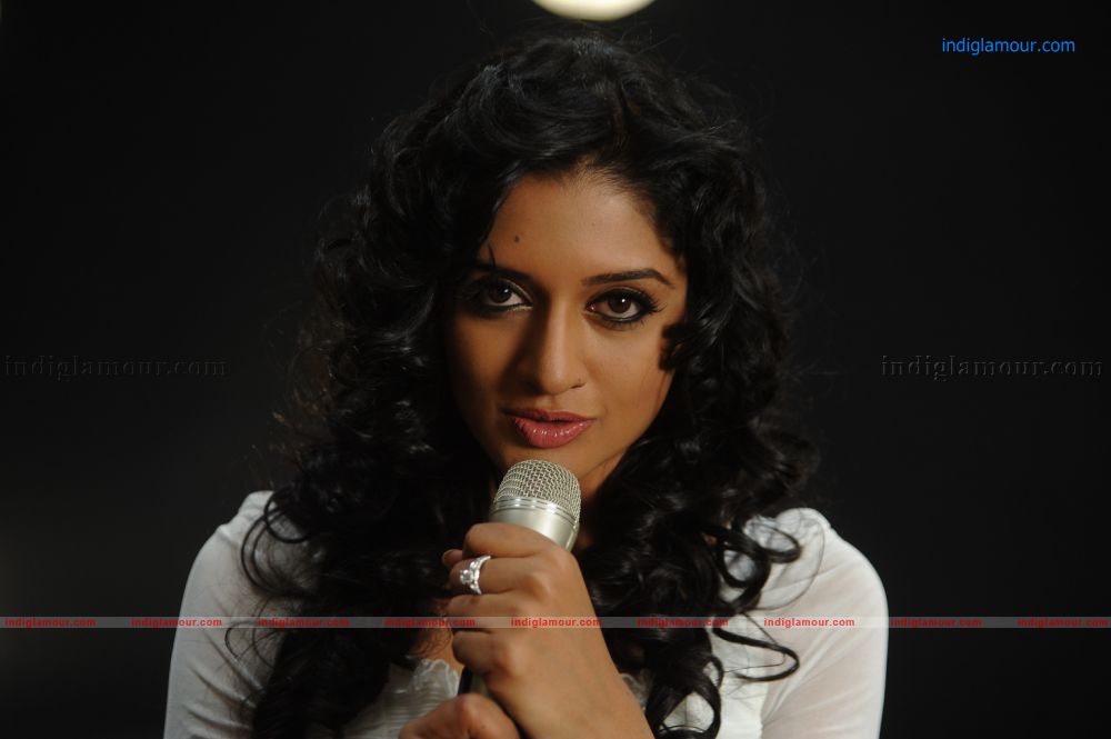 Kulumanali Movie hd photo