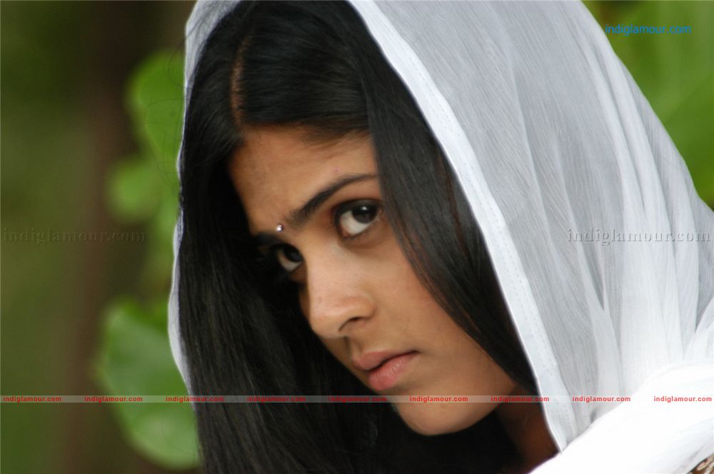 Love Cheste Movie hd photo