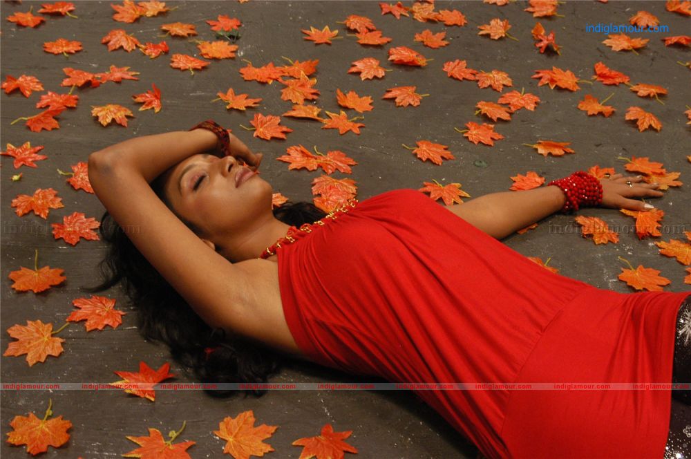 Love Cheste Movie hd photo