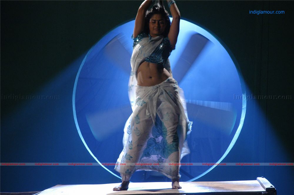 Love Cheste Movie hd photo