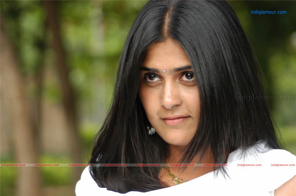 Love Cheste Movie hd photo