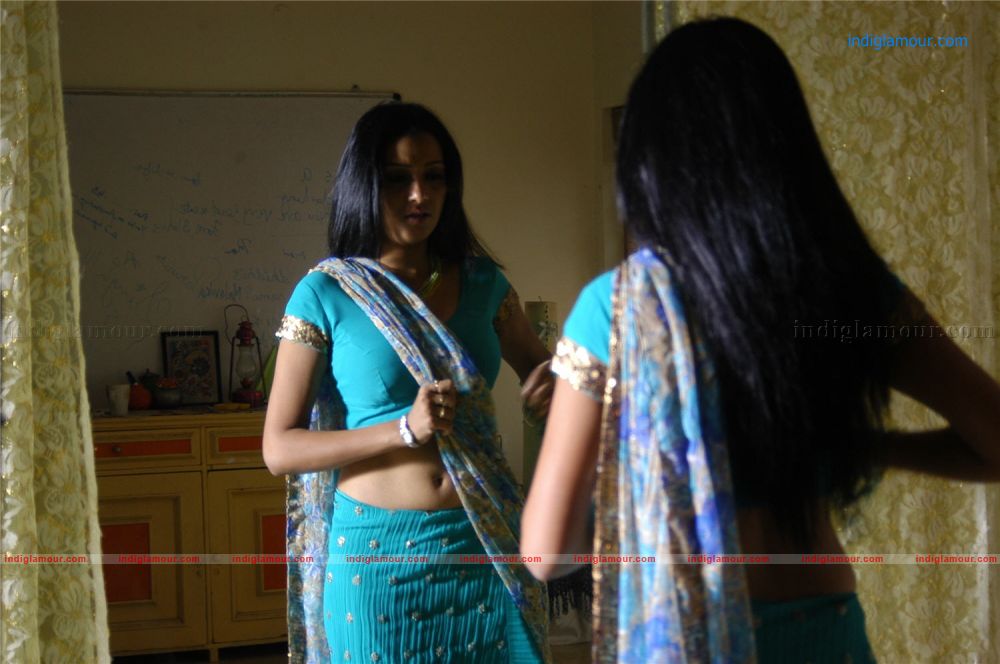 Love Cheste Movie hd photo