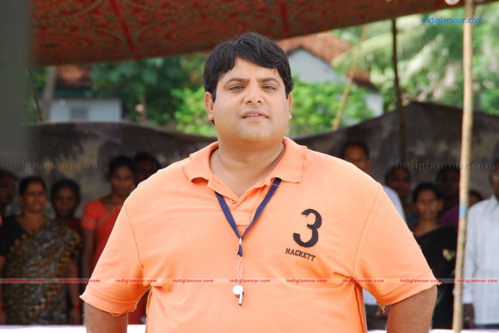 Ramadandu Movie hd photo