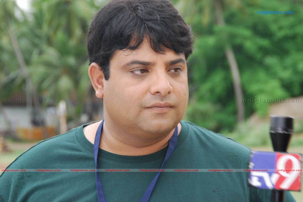 Ramadandu Movie hd photo