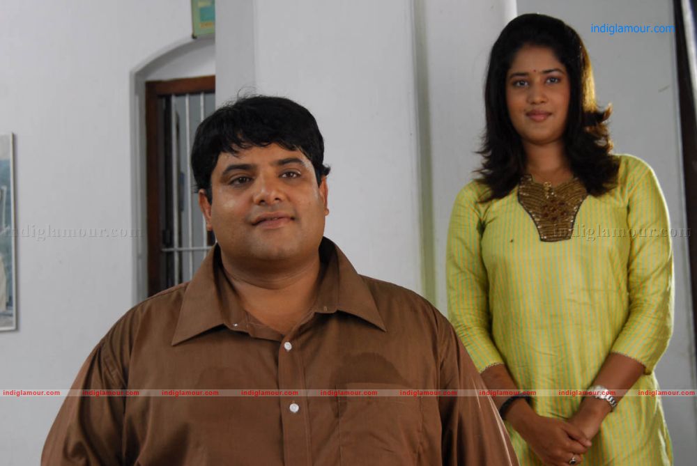 Ramadandu Movie hd photo