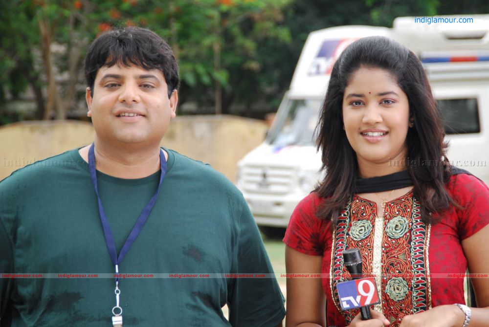 Ramadandu Movie hd photo