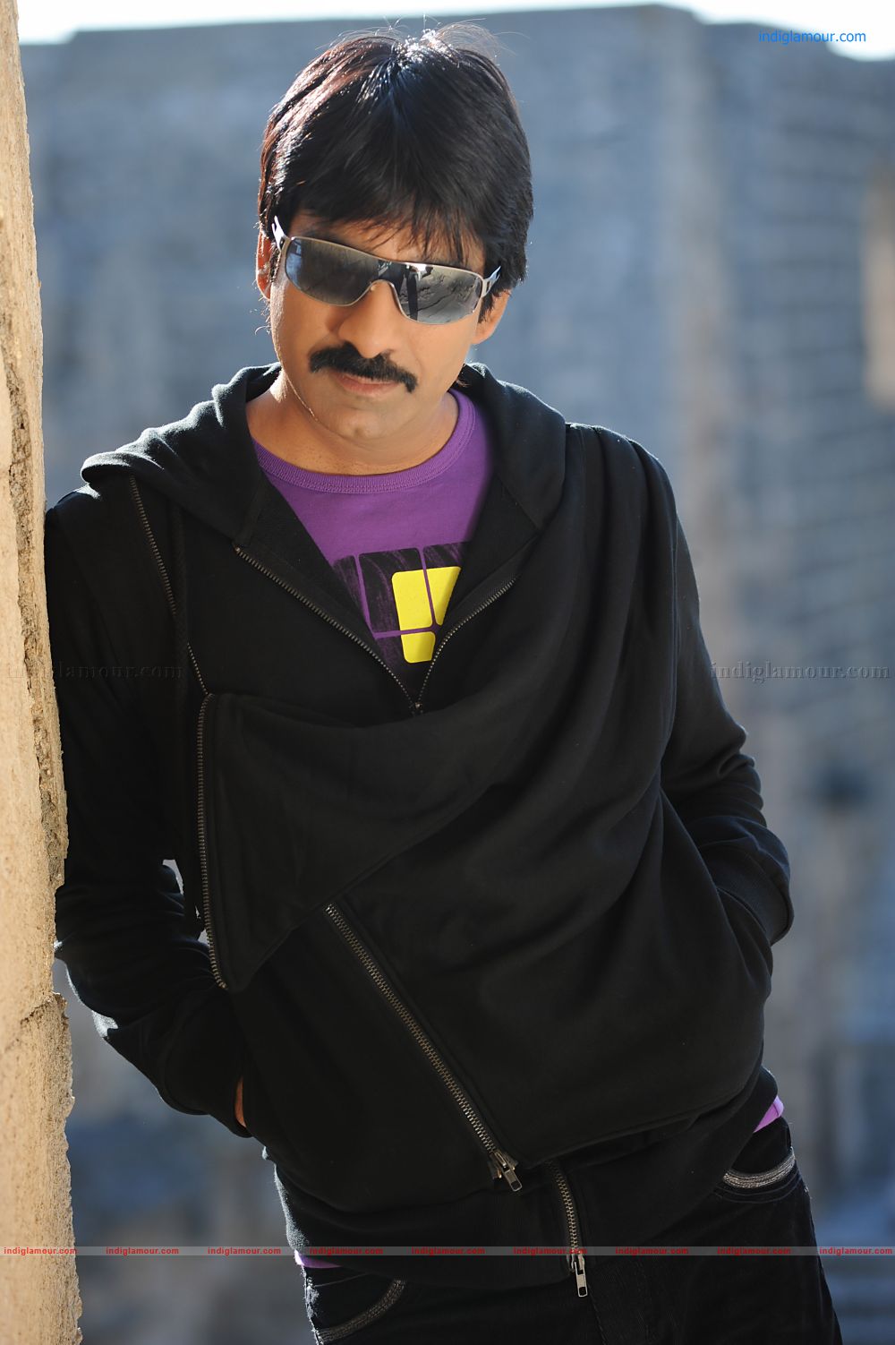 Nippu Movie hd photo