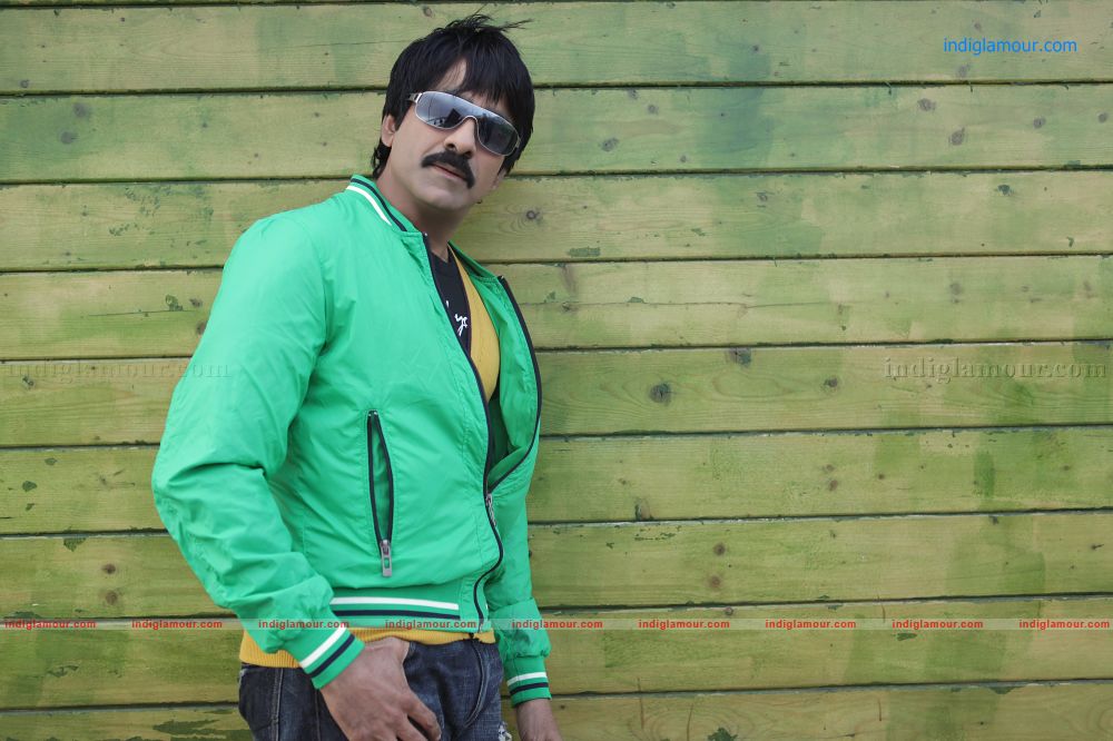 Nippu Movie hd photo