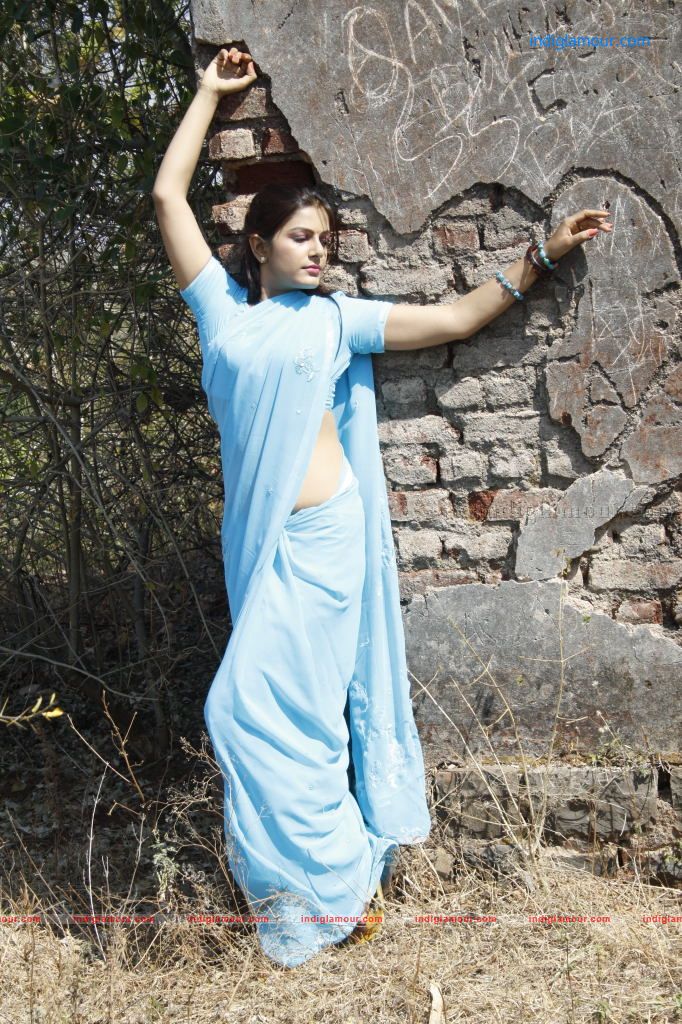 Satyagrahi Movie hd photo