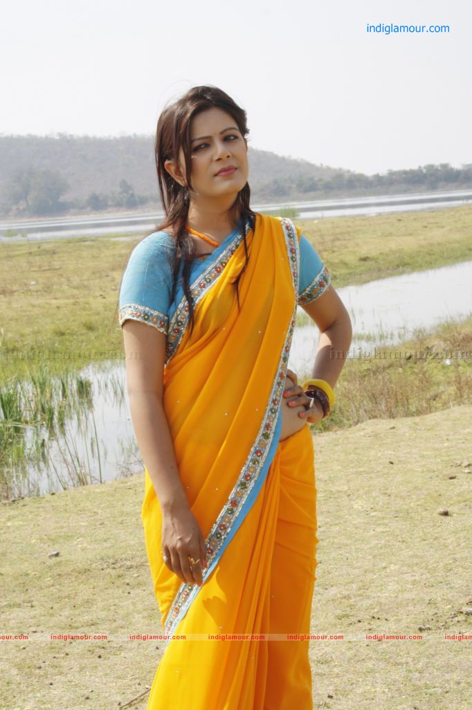 Satyagrahi Movie hd photo