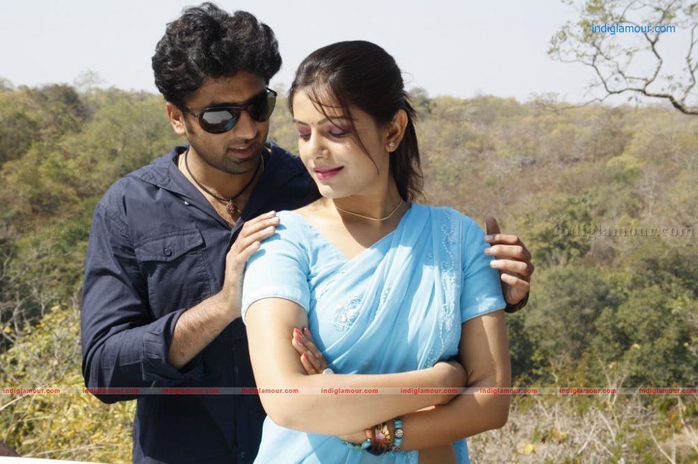 Satyagrahi Movie hd photo