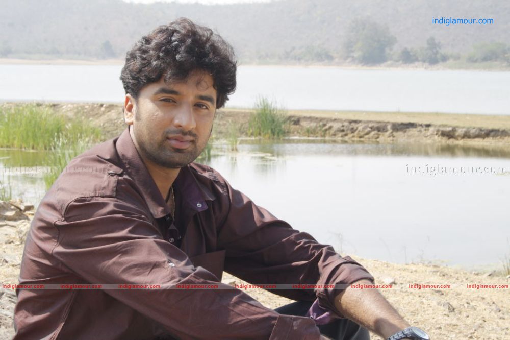 Satyagrahi Movie hd photo