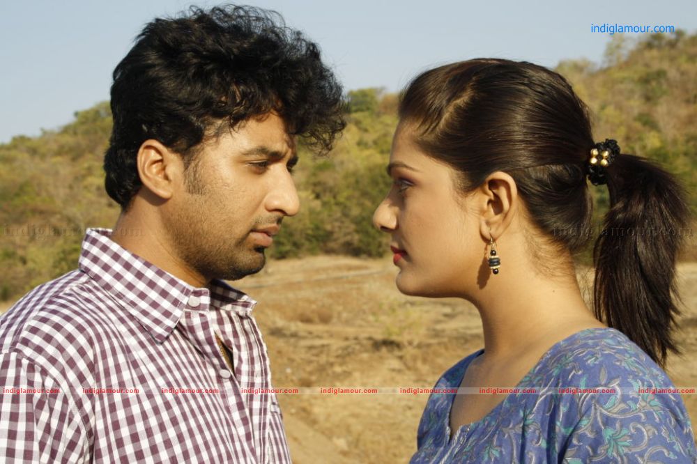 Satyagrahi Movie hd photo
