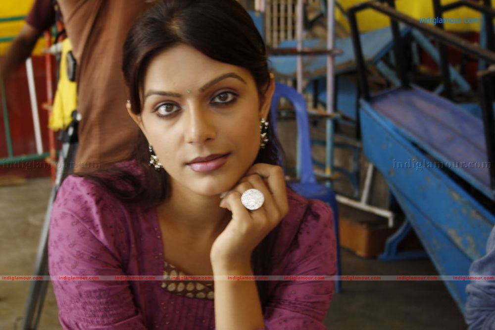 Satyagrahi Movie hd photo