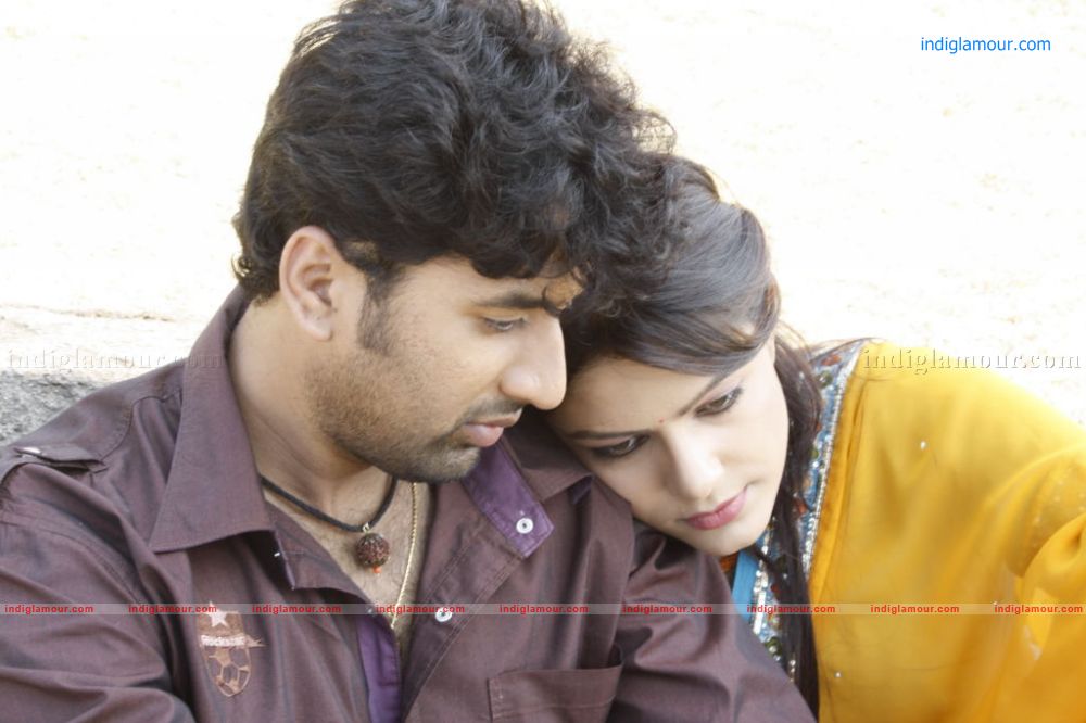 Satyagrahi Movie hd photo