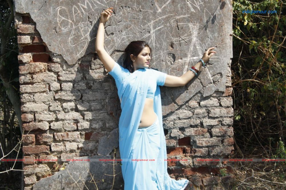Satyagrahi Movie hd photo