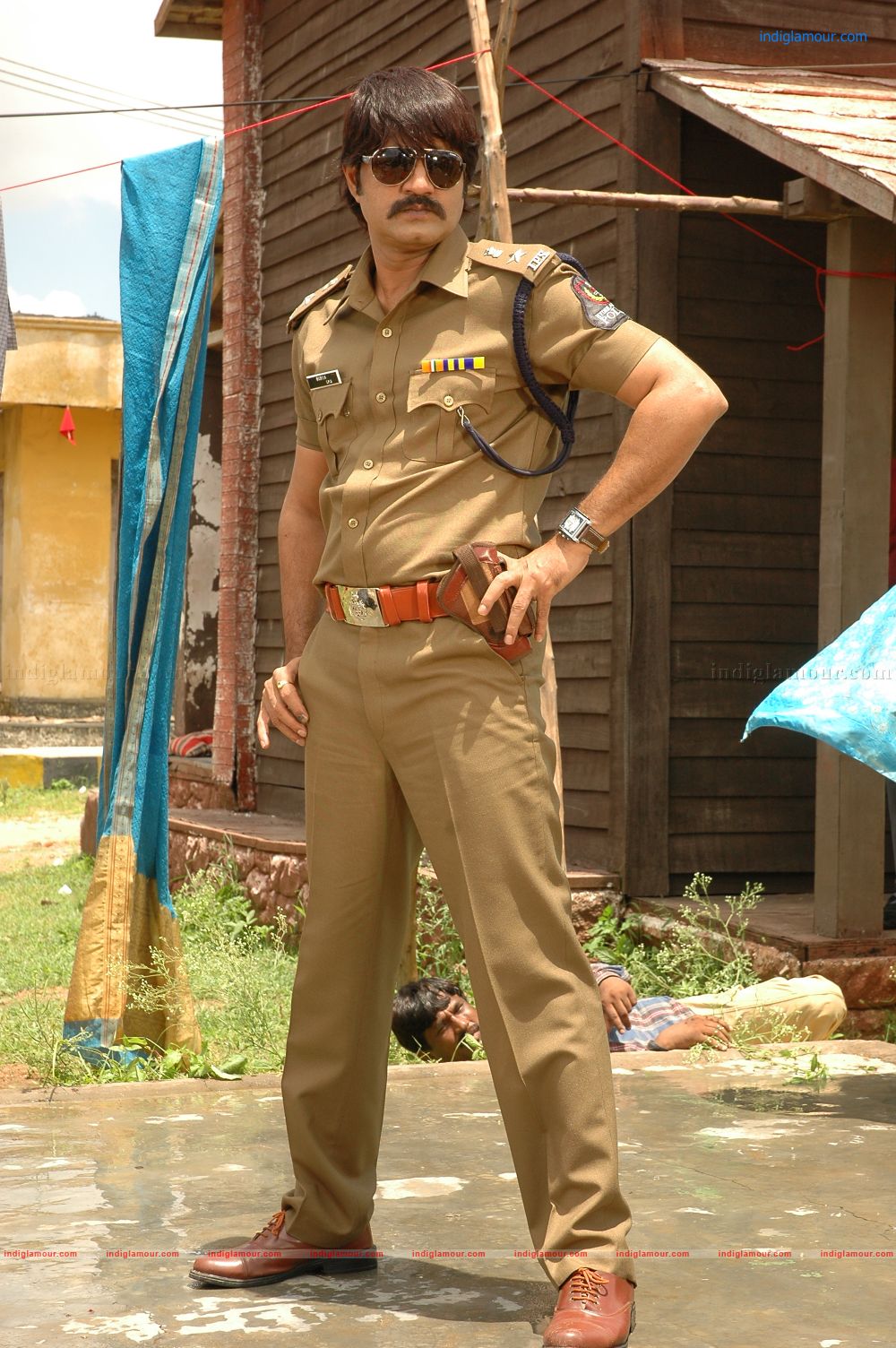 Sevakudu Movie hd photo