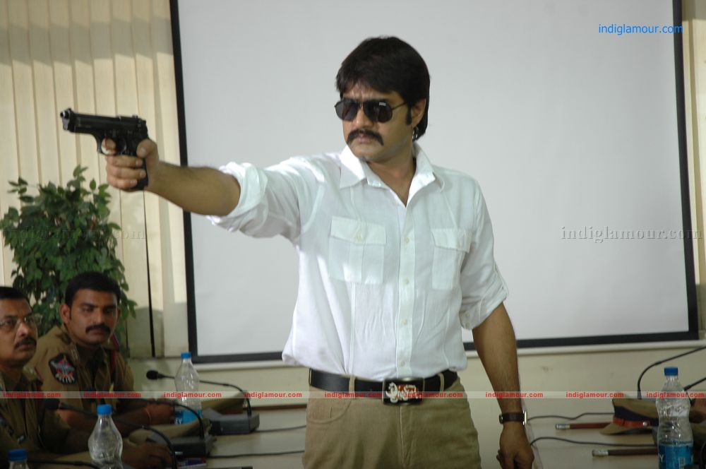 Sevakudu Movie hd photo